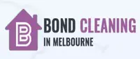 Professional End of Lease Cleaning Melbourne