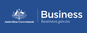 AU Government - Business