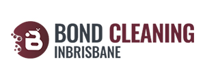 Affordable Bond Cleaning Brisbane